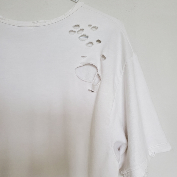 🎈SOLD🎈EPTM Men’s Thrasher Distressed T-Shirt - Picture 13 of 16